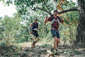 BIB: 
                            <button type="button" onclick="openModal(26083022)" class="btn btn-primary btn-sm float-right btn-popup" data-toggle="modal" data-target=".modal-high-quality">
                        <i class="fas fa-shopping-cart"></i> Add to Cart
                    </button>
                                            <button type="button" onclick="isThisMe(26083022, true)" class="btn btn-success btn-sm float-right btn-popup btn-isme hidden" data-toggle="tooltip" data-placement="bottom" title="นี่คือรูปของคุณใช่ไหม คลิกที่นี่เพื่อเอาเข้าอัลบั้ม">
                        <i class="fas fa-plus"></i> Add to album
                    </button>
                    <button type="button" onclick="isThisMe(26083022, false)" class="btn btn-warning btn-sm float-right btn-popup btn-isnotme hidden">
                        <i class="fas fa-ban"></i> Remove from album
                    </button>